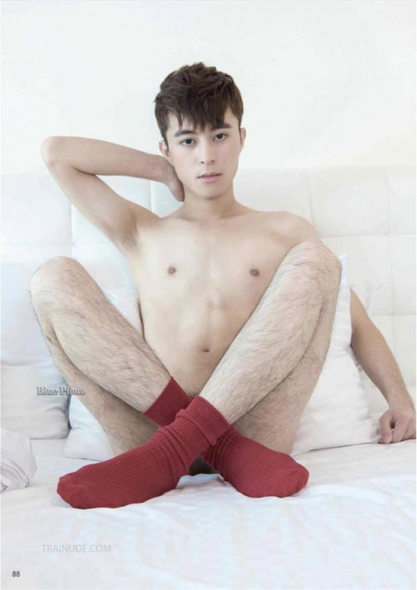 Bluephoto-no.59-ebook--cum-video